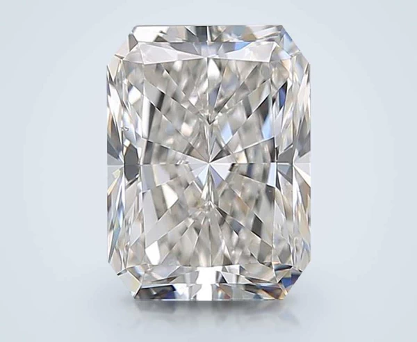 1.71 Carat · H · VS2 Rare Carat Ideal Cut