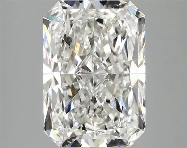 3.04 Carat · G · VVS2 Rare Carat Ideal Cut