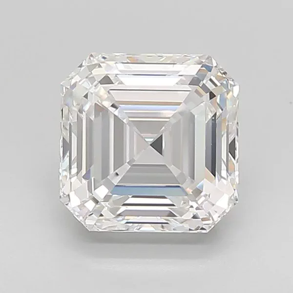 3.56 Carat · D · IF Rare Carat Ideal Cut