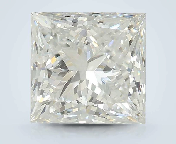 2.35 Carat · D · VS1 Rare Carat Ideal Cut