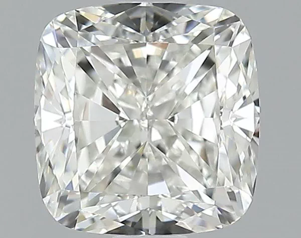 1.5 Carat · J · VVS1 very good Cut