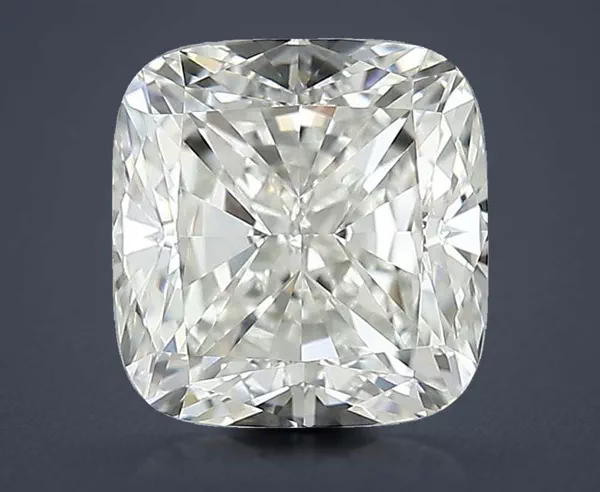 1.5 Carat · J · VVS1 very good Cut