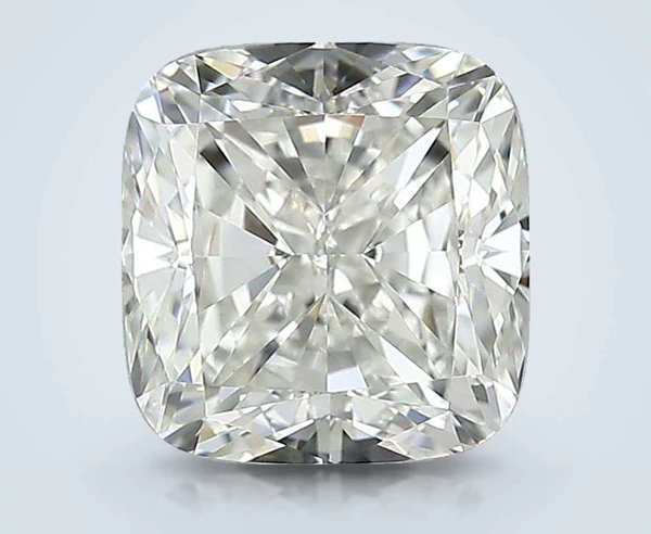 1.5 Carat · J · VVS1 very good Cut