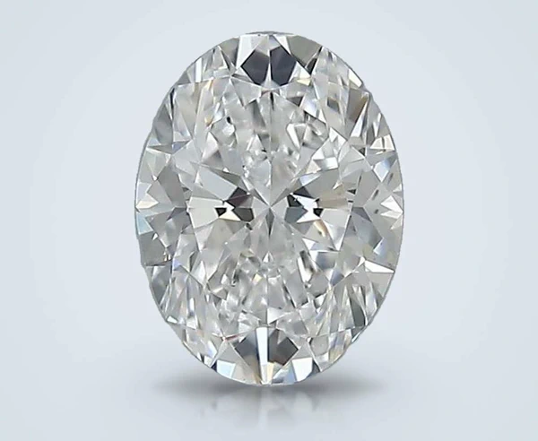 0.9 Carat · D · VS2 Rare Carat Ideal Cut