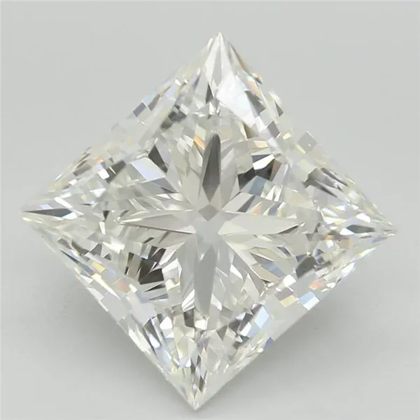 4 Carat · F · VS1 Rare Carat Ideal Cut