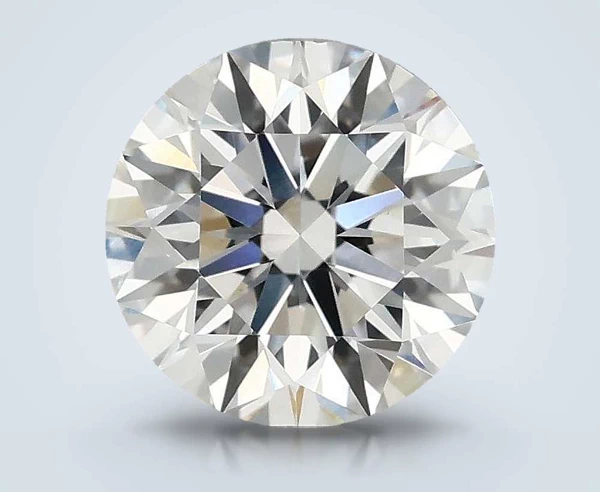 1.44 Carat · E · VS1 Rare Carat Ideal Cut