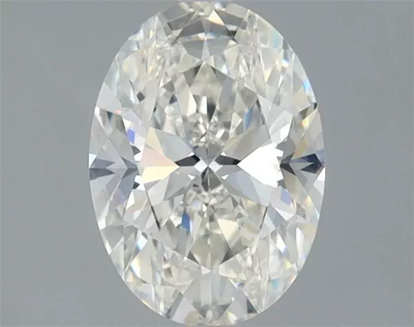 1.5 Carat · H · SI1 Rare Carat Ideal Cut
