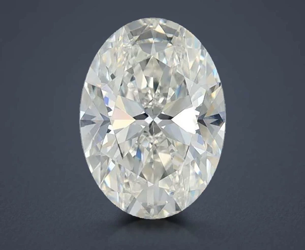 1.5 Carat · H · SI1 Rare Carat Ideal Cut