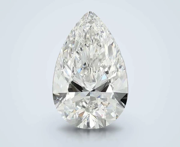 2.48 Carat · F · VS1 Rare Carat Ideal Cut