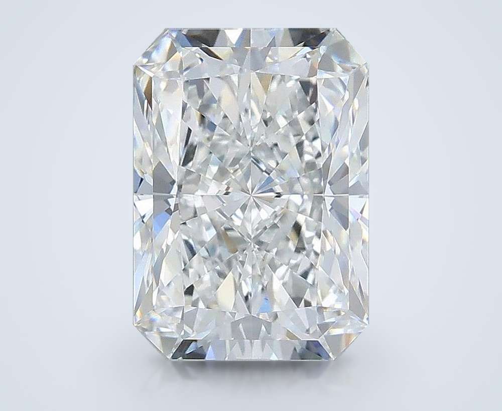 2.9 Carat · D · VS1 very good Cut