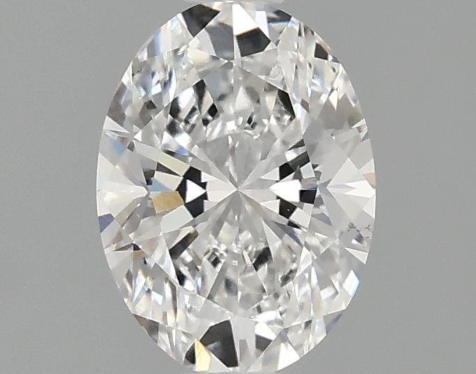 1.08 Carat · D · VS2 Rare Carat Ideal Cut