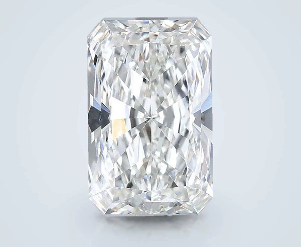 3.55 Carat · G · VVS2 Rare Carat Ideal Cut