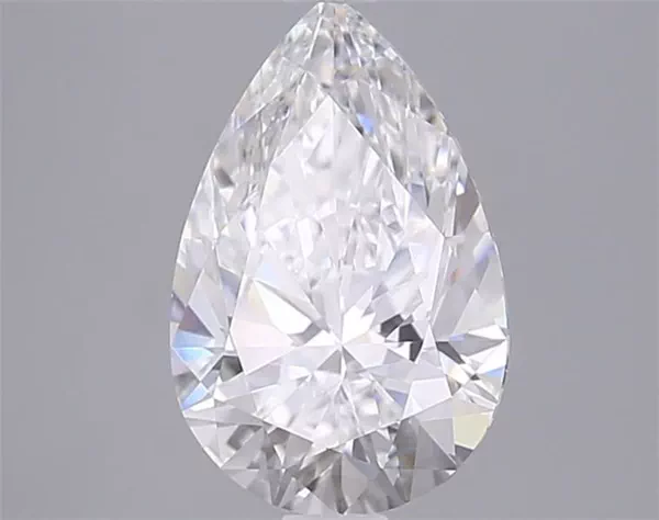 2 Carat · D · VVS1 Rare Carat Ideal Cut