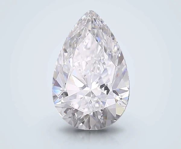 2 Carat · D · VVS1 Rare Carat Ideal Cut