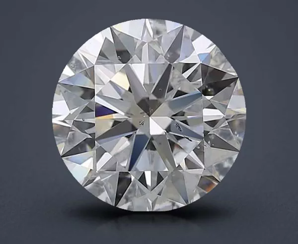 4.7 Carat · E · SI2 Rare Carat Ideal Cut