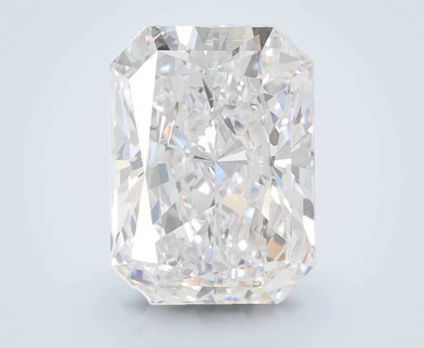 2.04 Carat · D · VVS1 Rare Carat Ideal Cut