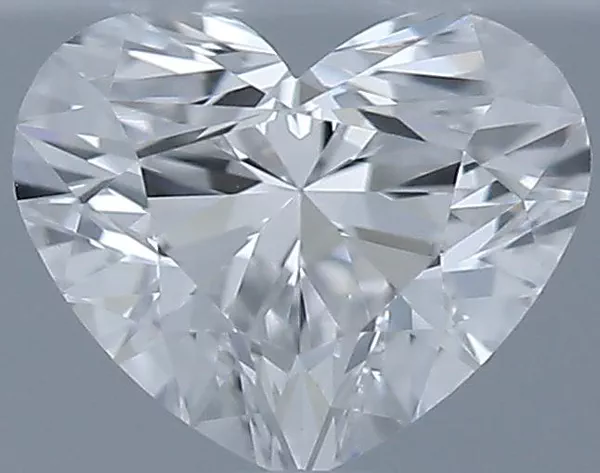 0.3 Carat · E · VS1 Rare Carat Ideal Cut
