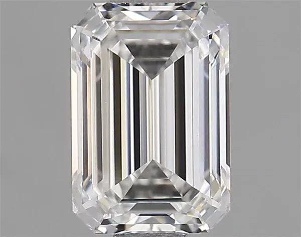 0.94 Carat · F · VVS2 Rare Carat Ideal Cut