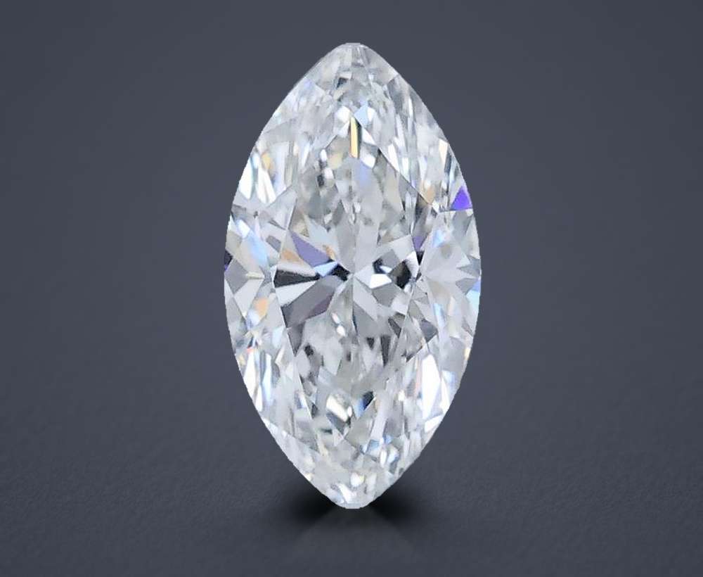 0.8 Carat · G · VVS1 very good Cut