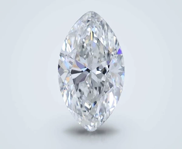 0.8 Carat · G · VVS1 very good Cut