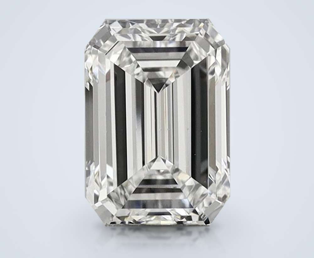 2 Carat · F · VS1 Rare Carat Ideal Cut