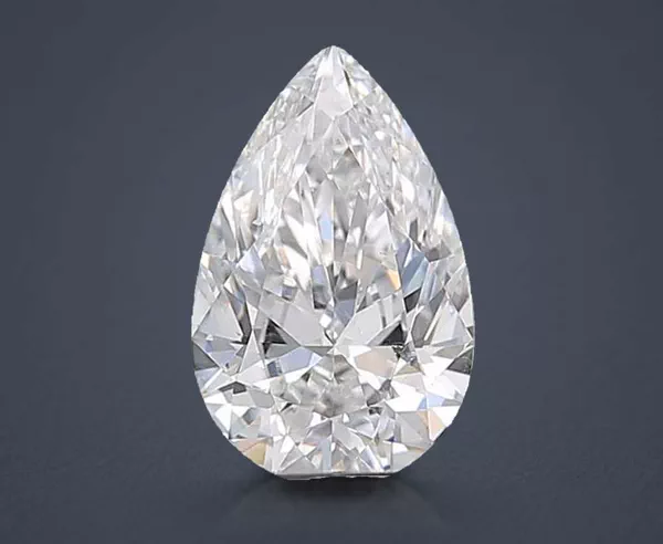 0.7 Carat · D · SI1 Rare Carat Ideal Cut