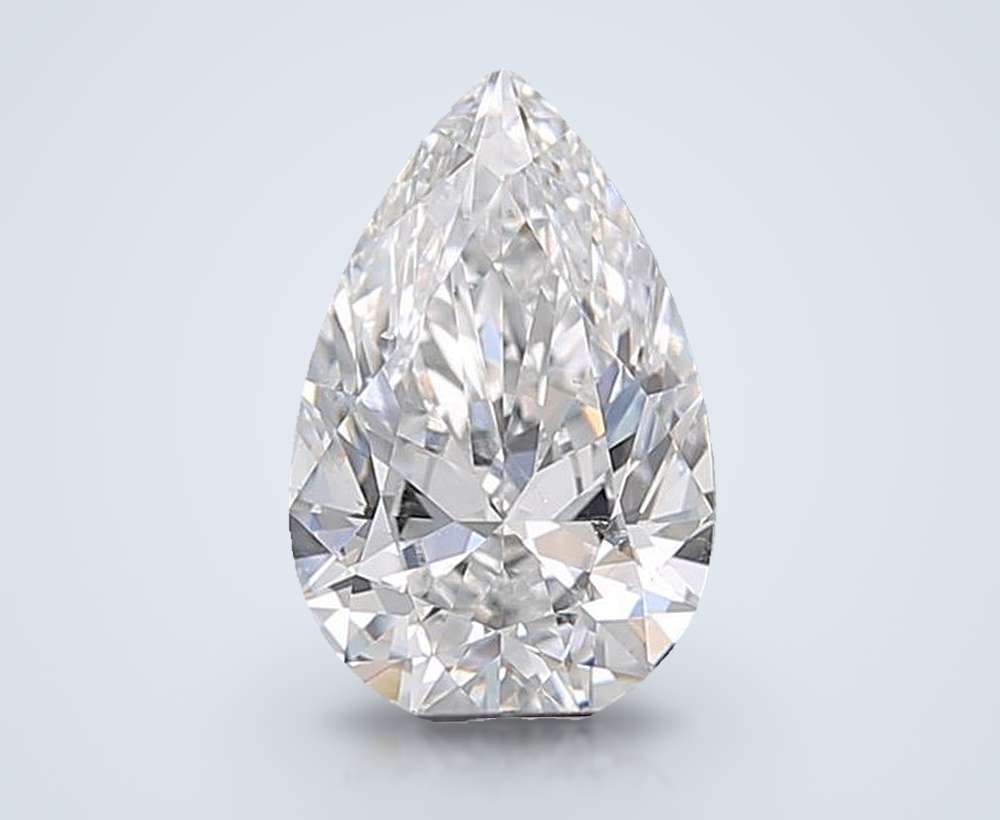 0.7 Carat · D · SI1 Rare Carat Ideal Cut