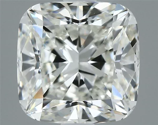 1.72 Carat · I · VS2 Rare Carat Ideal Cut