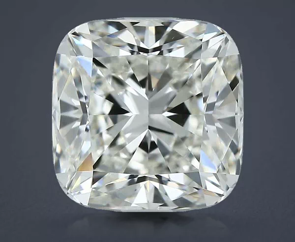 1.72 Carat · I · VS2 Rare Carat Ideal Cut