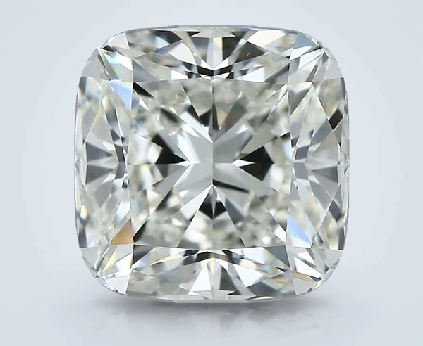 1.72 Carat · I · VS2 Rare Carat Ideal Cut