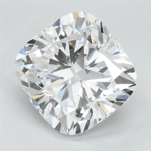 4.1 Carat · D · IF Rare Carat Ideal Cut