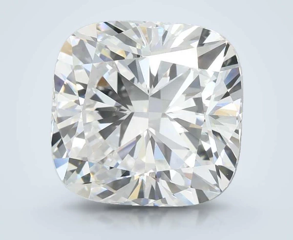 4.1 Carat · D · IF Rare Carat Ideal Cut