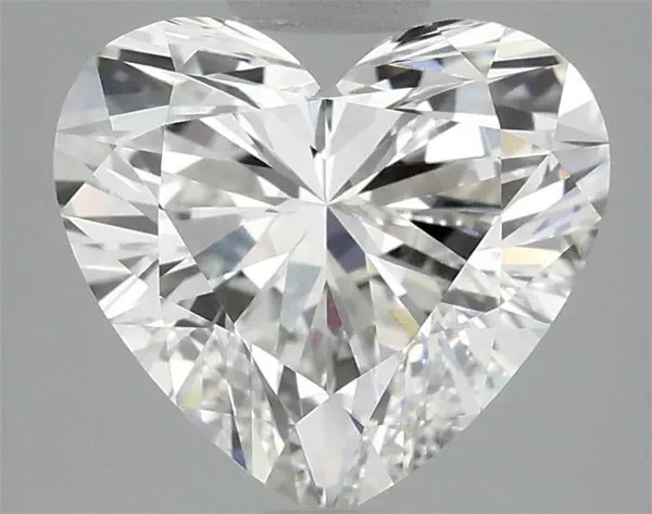 3.06 Carat · F · VVS2 Rare Carat Ideal Cut