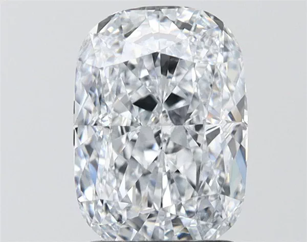 2.43 Carat · F · VVS1 Rare Carat Ideal Cut