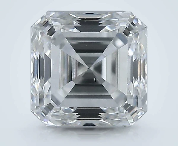 0.7 Carat · I · VS1 very good Cut