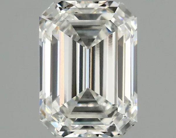 2 Carat · F · VS2 Rare Carat Ideal Cut