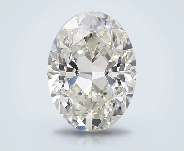 1.2 Carat · G · VS1 Rare Carat Ideal Cut