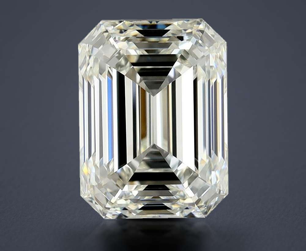 1.2 Carat · I · VVS1 very good Cut