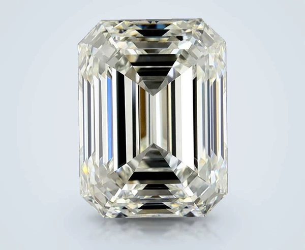 1.2 Carat · I · VVS1 very good Cut