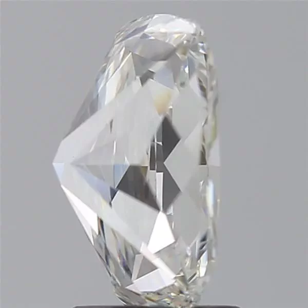 3.06 Carat · F · VVS1 Rare Carat Ideal Cut