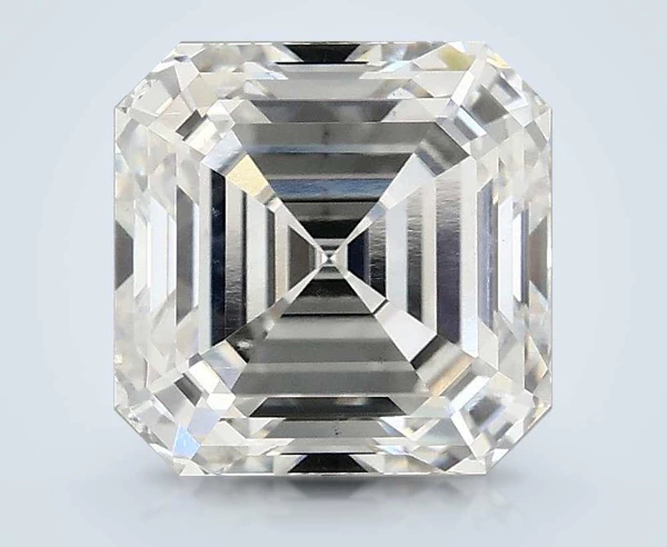 3.1 Carat · F · VS2 Rare Carat Ideal Cut