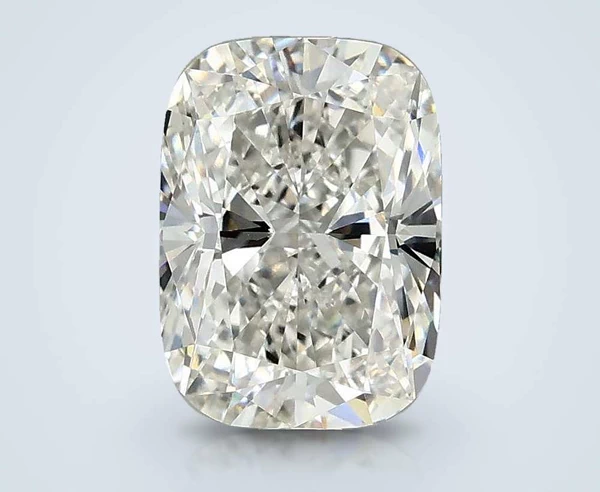 2.35 Carat · F · VVS2 Rare Carat Ideal Cut