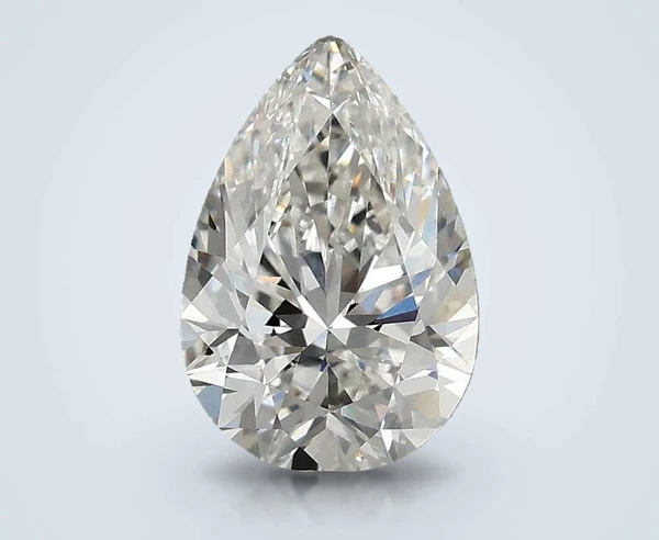 1.44 Carat · E · VS1 Rare Carat Ideal Cut