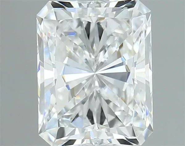 1.52 Carat · D · VS1 very good Cut