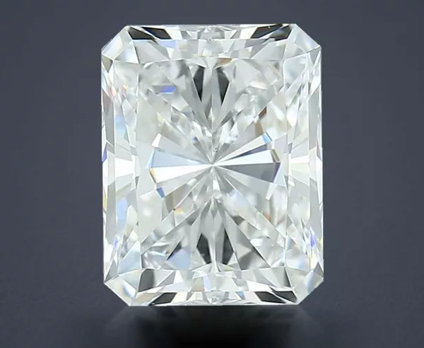 1.52 Carat · D · VS1 very good Cut