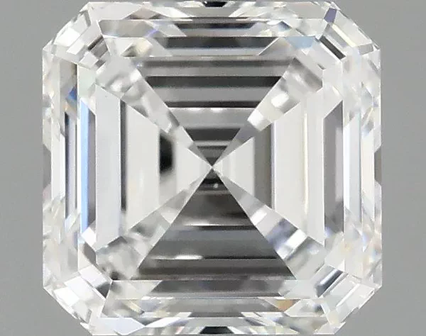 2 Carat · E · VS2 Rare Carat Ideal Cut