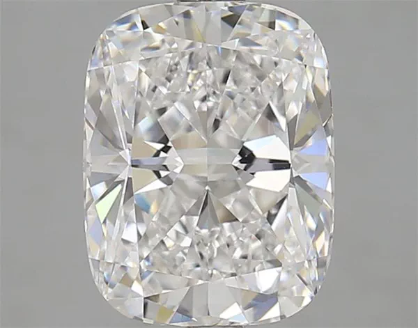 3.04 Carat · E · IF Rare Carat Ideal Cut