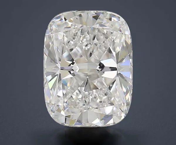 3.04 Carat · E · IF Rare Carat Ideal Cut