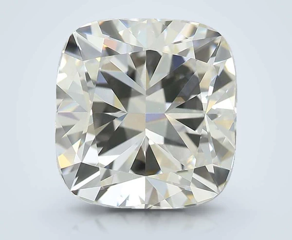 3.01 Carat · E · VS2 Rare Carat Ideal Cut