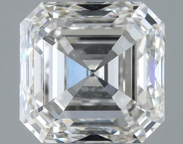 0.91 Carat · J · VS1 Rare Carat Ideal Cut